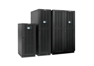 科士達(dá)電源YMK3300模塊化系列