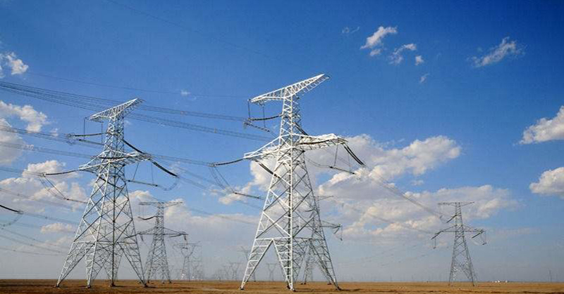 圣陽電池廠家，深耕技術(shù)革新，打造新能源時(shí)代的動(dòng)力引擎