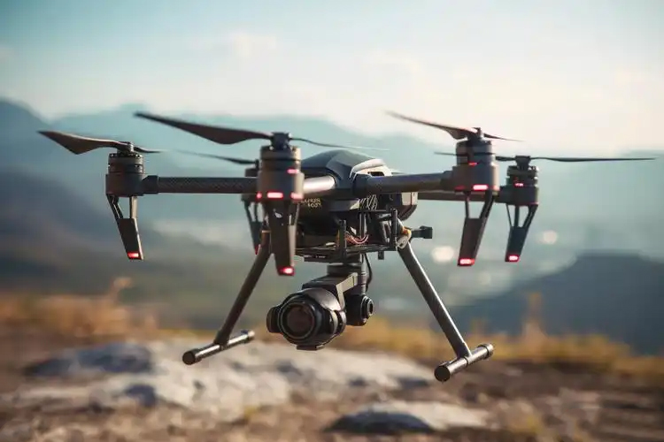 雙登電池廠(chǎng)家，無(wú)人機(jī)與無(wú)人設(shè)備蓄電池技術(shù)革新與應(yīng)用解析