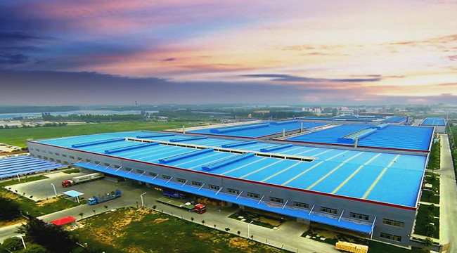 圣陽電池制造廠家，解碼柔性電池與新型能源技術(shù)的創(chuàng)新密碼