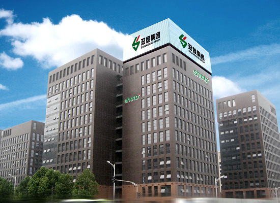 雙登電池，柔性電池、鈉電與鋰電革新者，探秘氫能與鋰電的未來之爭