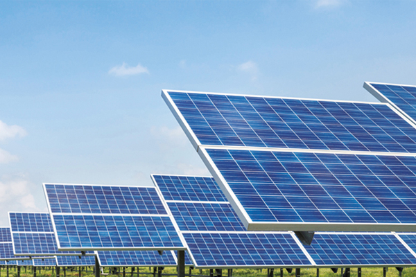 理士電池廠家全速布局固態(tài)電池賽道，引領產(chǎn)業(yè)變革新浪潮